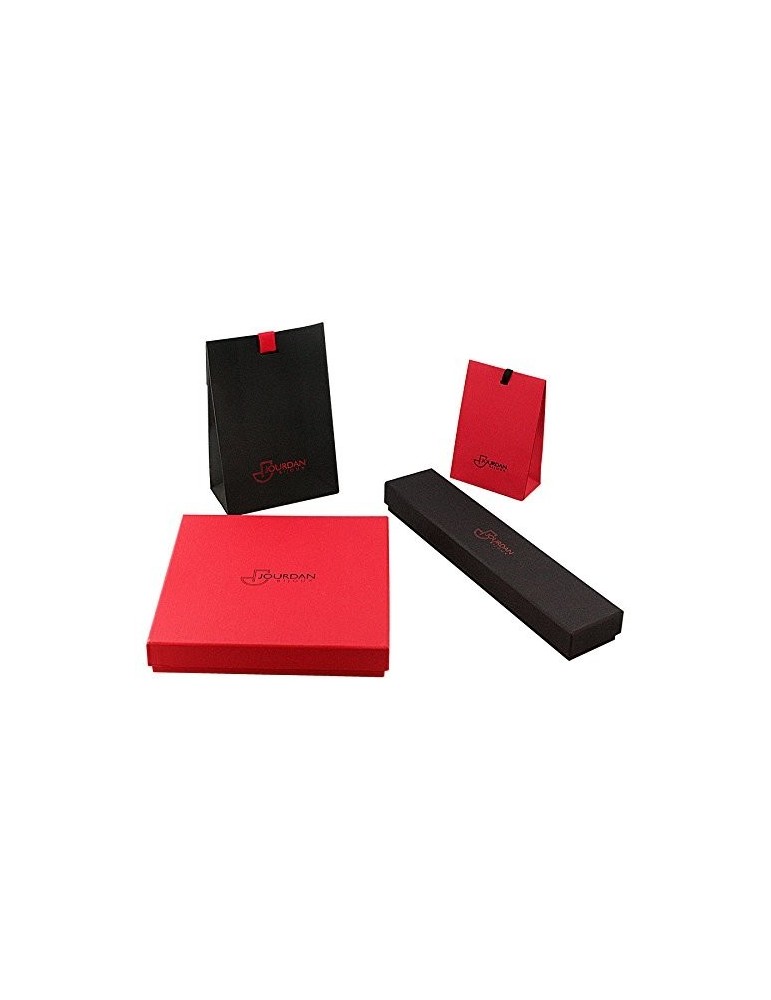 Bracelet Jourdan Ambroise pour homme AIB 019 H