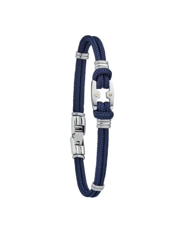 Bracelet Jourdan Maho pour homme FZ 153 BEH