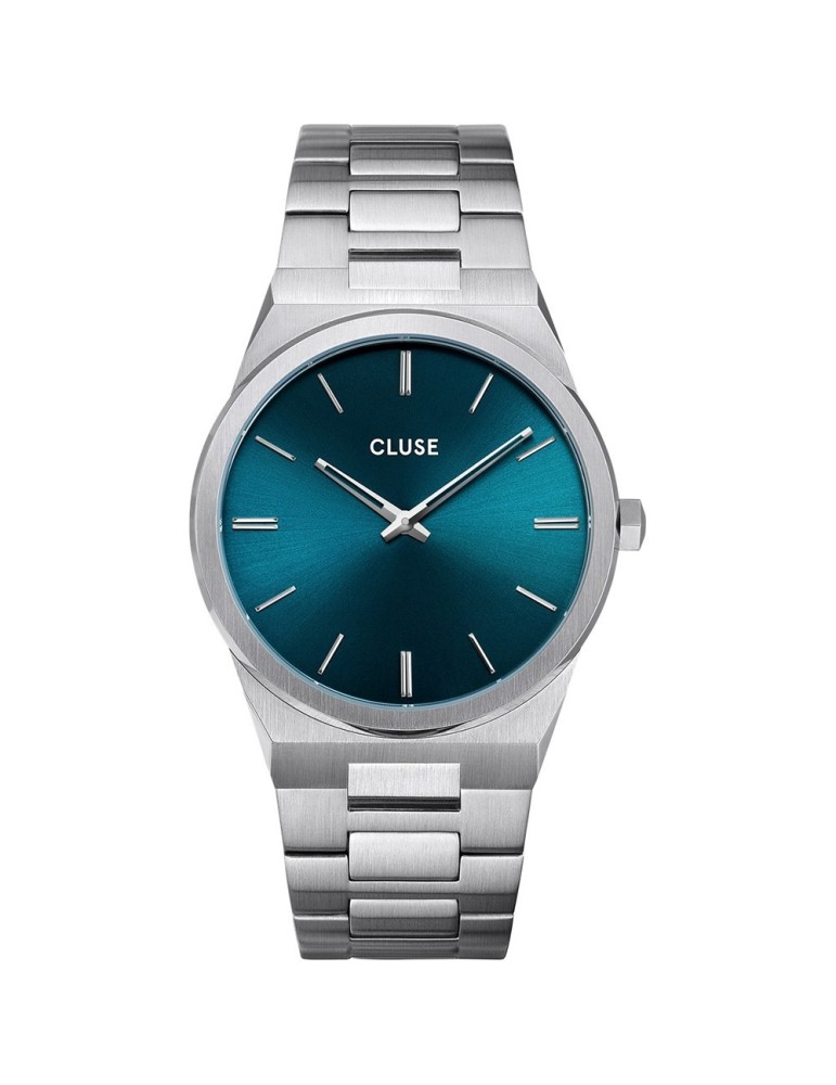 Montre discount cluse canada