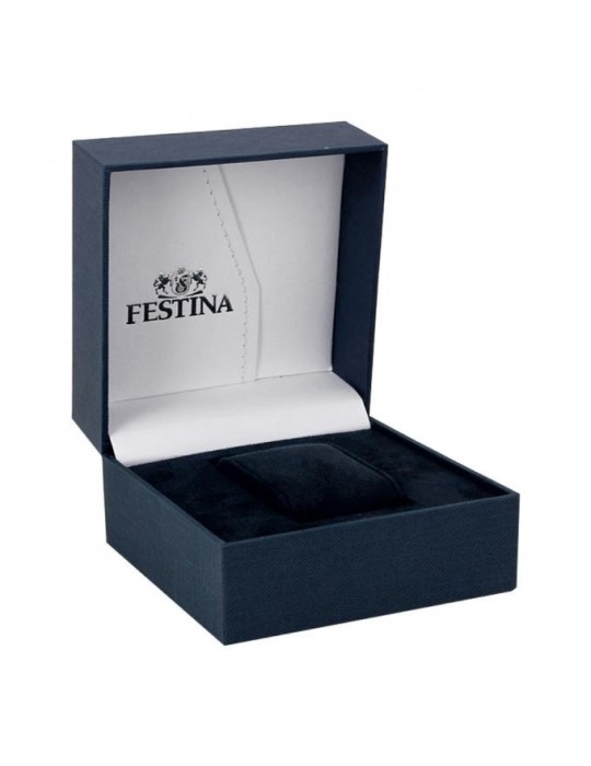 Festina Junior Chronographe