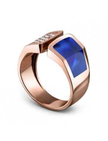 Bague Clozeau Riviera F684
