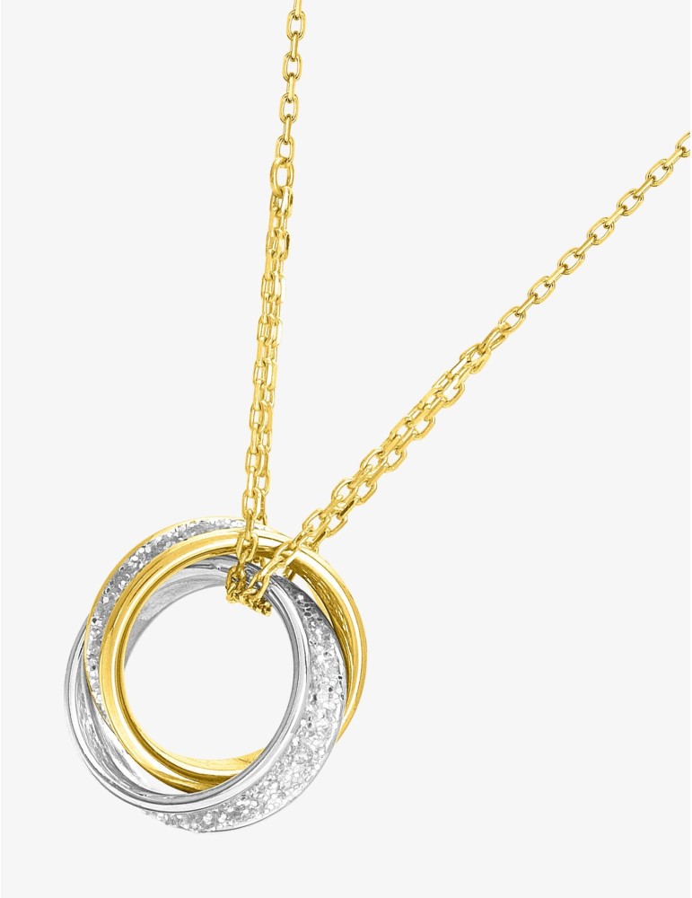 Collier 2 ors 18K