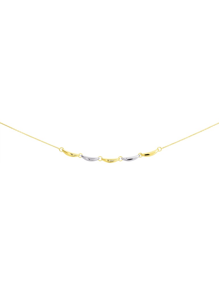 Collier 2 ors 18K