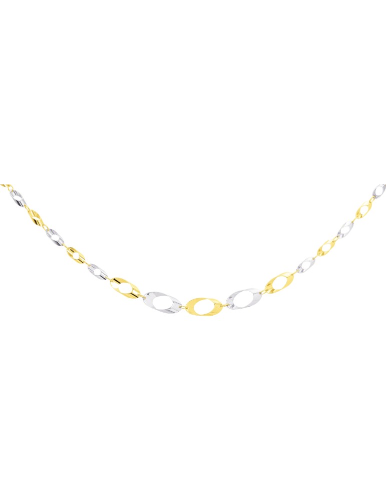 Collier 2 ors 18K