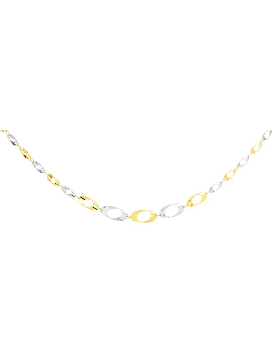 Collier 2 ors 18K