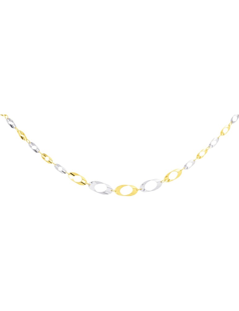 Collier 2 ors 18K Collier 2 ors 18K