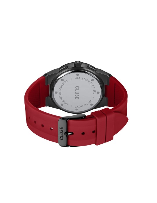 Montre Cluse CW20810 Homme - Élégance & Style | Montres & Vous