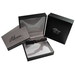 Bracelet Albanu Corium 2