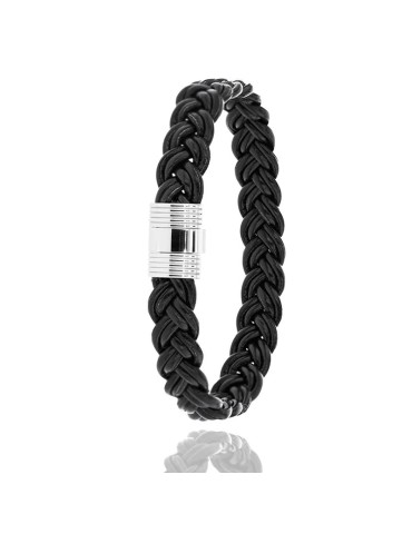 Bracelet Albanu Corium