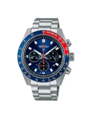 Montre Seiko solaire SSC913P1