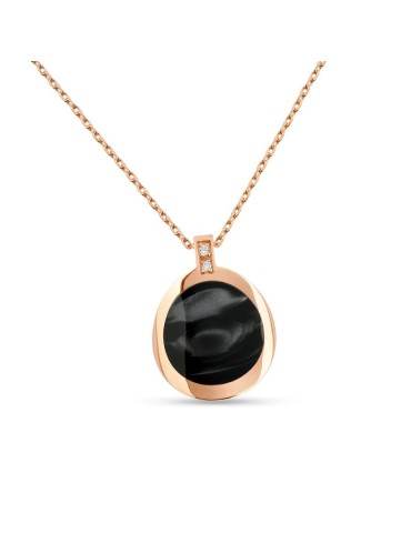 Collier Clozeau Mikado T616