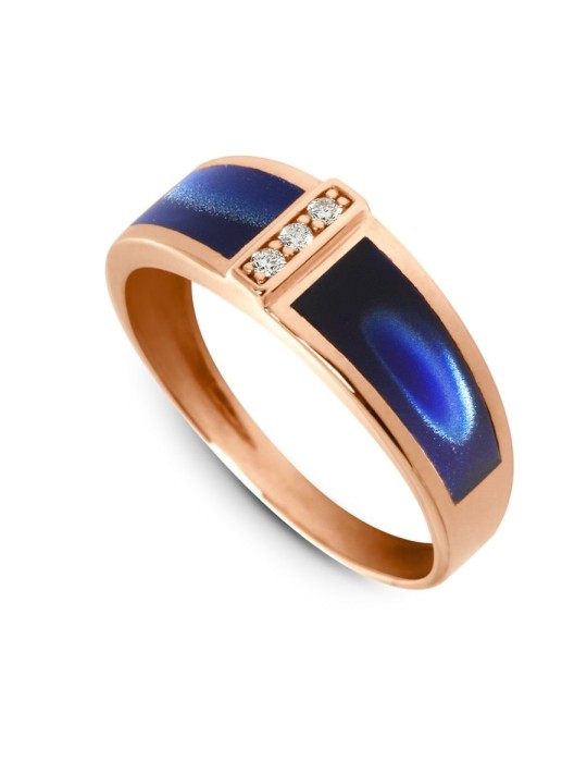 Collier Clozeau F725