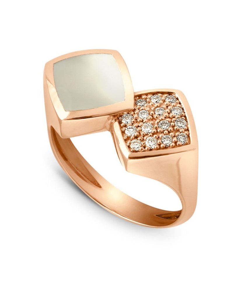 Collier Clozeau F730