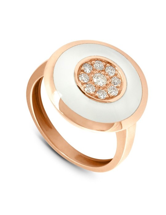 Collier Clozeau F742