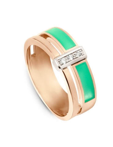 bague-Clozeau F679