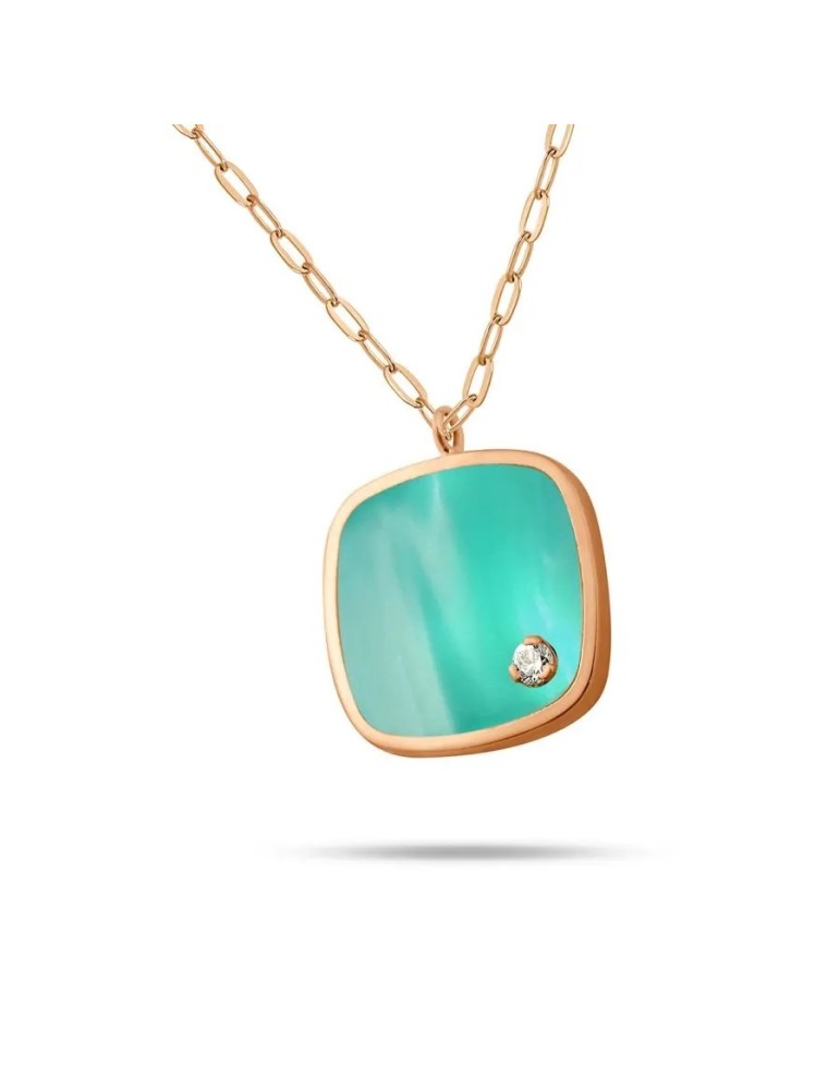 Collier Clozeau Hélèna R627