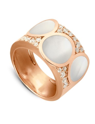 bague-Clozeau F739