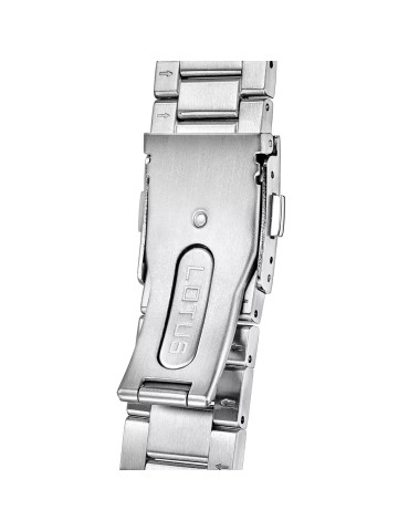 Montre Lotus Automatique 18996/4 pour homme. 2