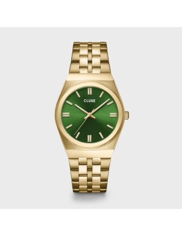 Montre CLUSE Retro 70's CW35105
