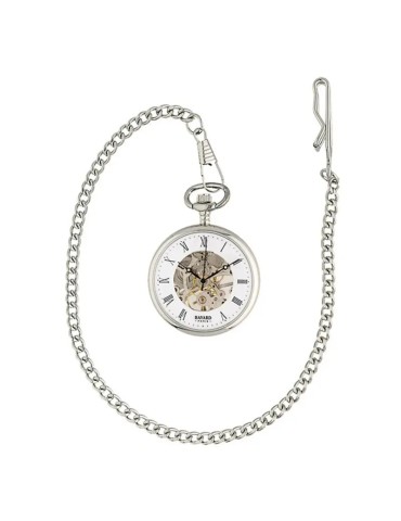 Montre Bayard Gousset TX22 2