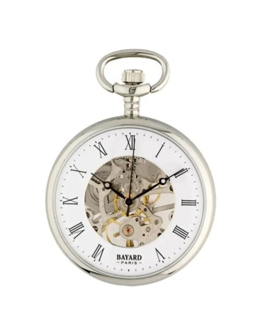 Montre Bayard Gousset TX22