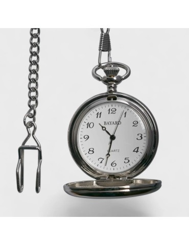 Montre Bayard Gousset TX88.1