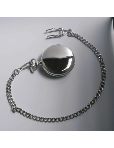 Montre Bayard Gousset TX88.1 2