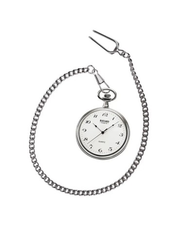 Montre Bayard Gousset TX28 2