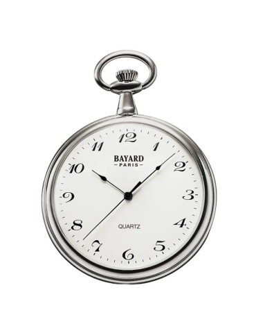 Montre Bayard Gousset TX28