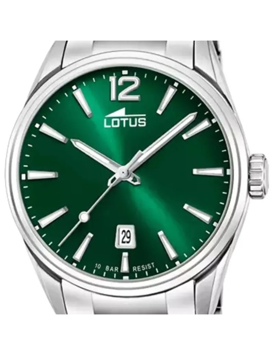 Montre Lotus Diver 18692/4 pour homme sur Montres & Vous