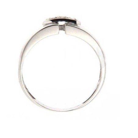 Bague Clozeau Hélèna