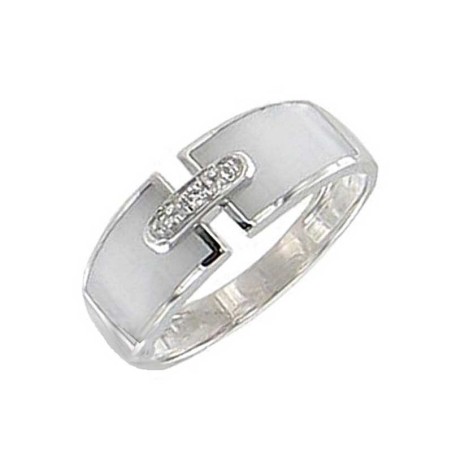 Bague Clozeau Hélèna