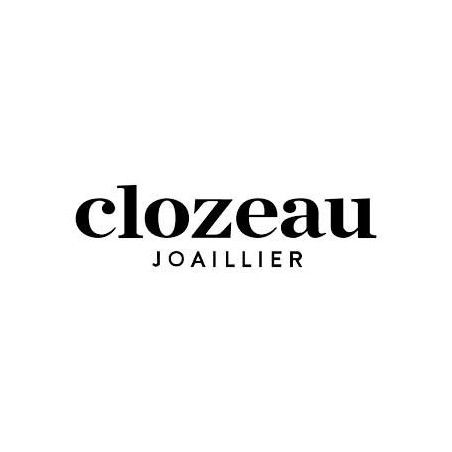 Bague Clozeau Hélèna