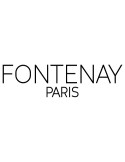 Fontenay