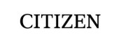 Citizen