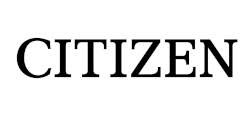 Citizen