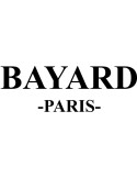 Bayard