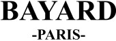 Bayard